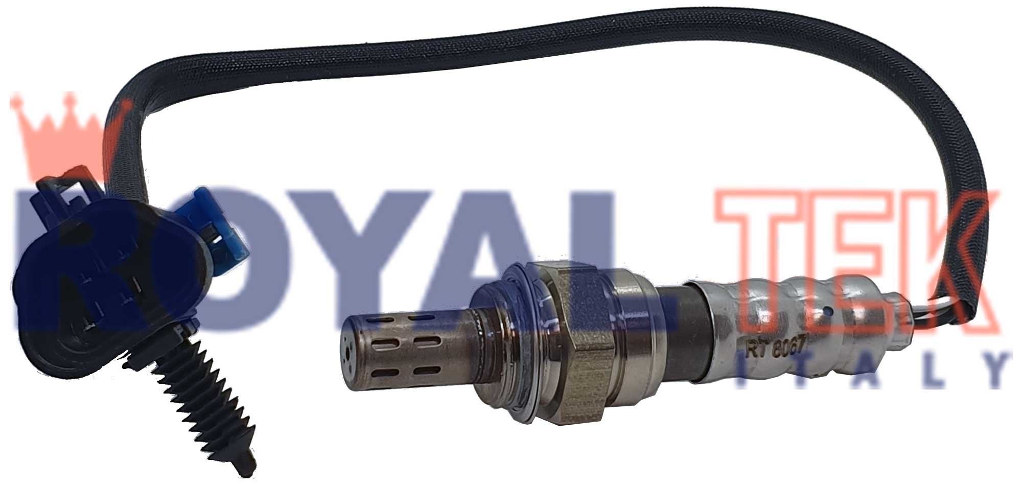 CODIGO ARTICULO - DESCRIPCION